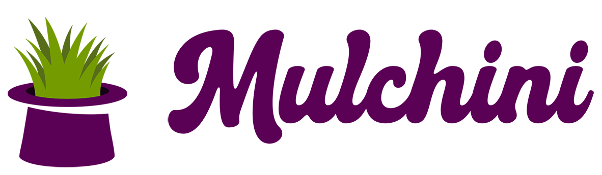 Mulchini